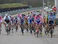 gal/Saison 2011/Neuves_Maisons_27_Mars_2011/_thb_P1070276.JPG